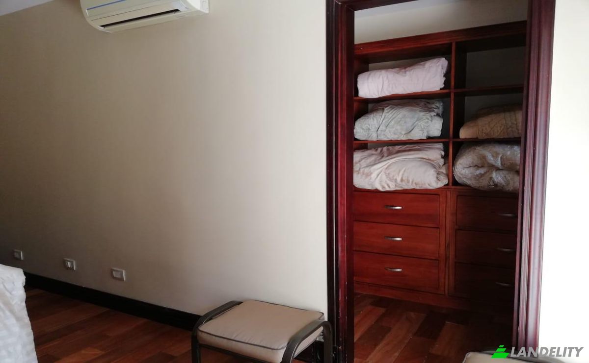 Single Family Home for Sale San Jose, Piedades, Santa Ana, San Jose Province, Costa Rica, Oro Sol. Photo 15