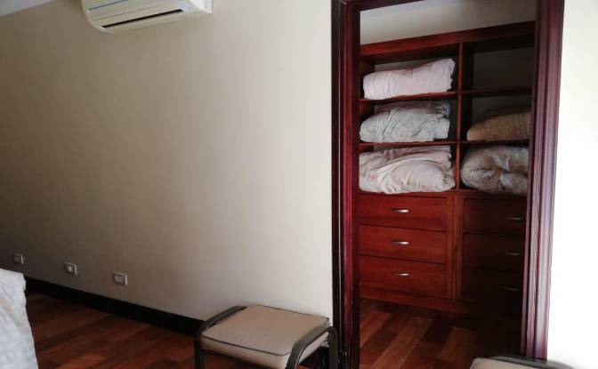 Single Family Home for Sale San Jose, Piedades. Photo#15 Single Family Home for Sale San Jose, Piedades. Photo#15