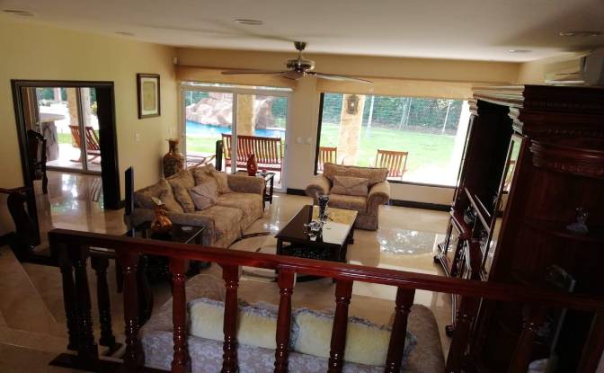 Single Family Home for Sale San Jose, Piedades. Photo#16 Single Family Home for Sale San Jose, Piedades. Photo#16