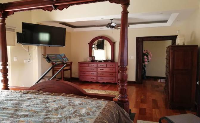 Single Family Home for Sale San Jose, Piedades. Photo#17 Single Family Home for Sale San Jose, Piedades. Photo#17