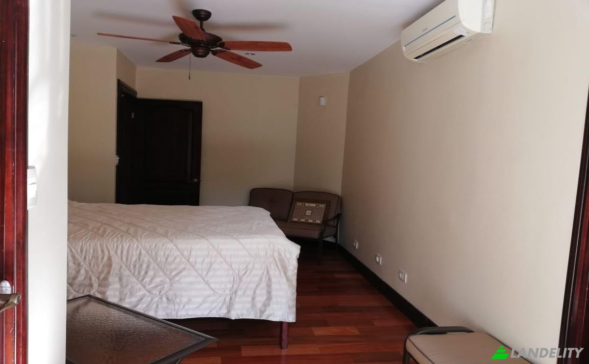 Single Family Home for Sale San Jose, Piedades, Santa Ana, San Jose Province, Costa Rica, Oro Sol. Photo 18