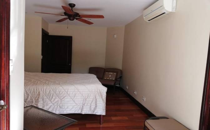 Single Family Home for Sale San Jose, Piedades. Photo#18 Single Family Home for Sale San Jose, Piedades. Photo#18