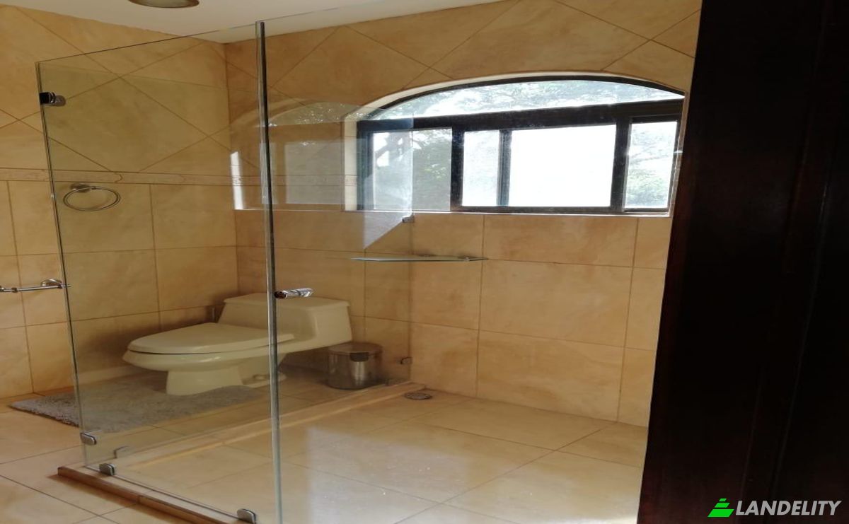 Single Family Home for Sale San Jose, Piedades, Santa Ana, San Jose Province, Costa Rica, Oro Sol. Photo 19