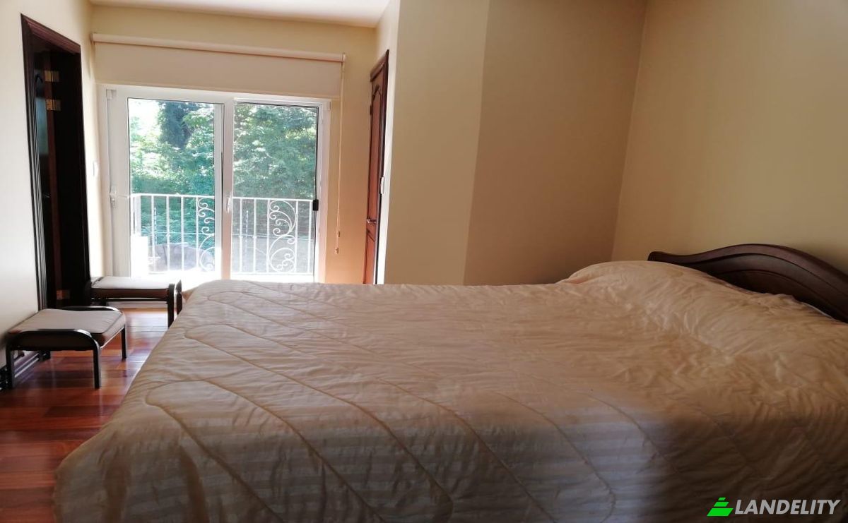 Single Family Home for Sale San Jose, Piedades, Santa Ana, San Jose Province, Costa Rica, Oro Sol. Photo 3