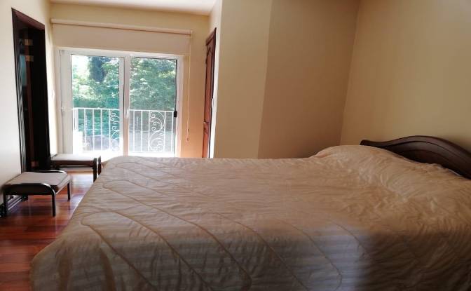 Single Family Home for Sale San Jose, Piedades. Photo#3 Single Family Home for Sale San Jose, Piedades. Photo#3