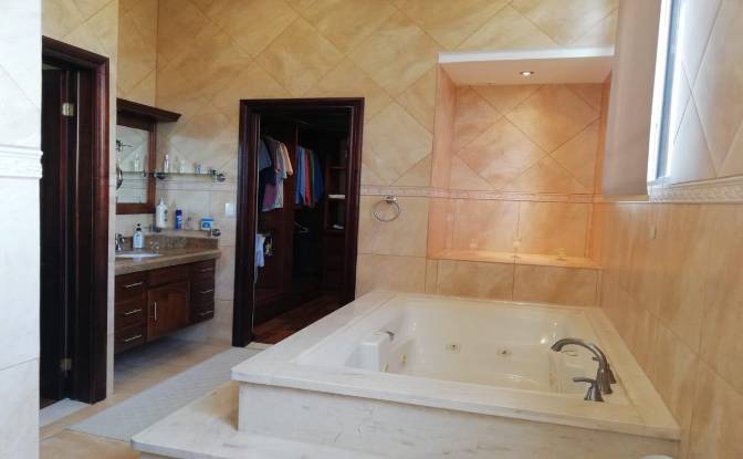 Single Family Home for Sale San Jose, Piedades. Photo#20 Single Family Home for Sale San Jose, Piedades. Photo#20