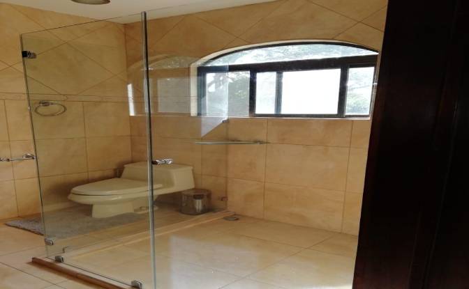 Single Family Home for Sale San Jose, Piedades. Photo#21 Single Family Home for Sale San Jose, Piedades. Photo#21
