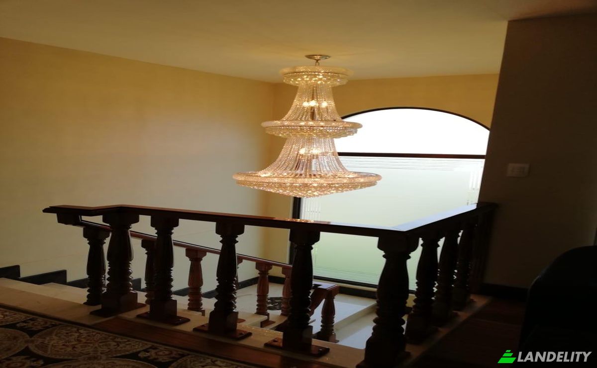 Single Family Home for Sale San Jose, Piedades, Santa Ana, San Jose Province, Costa Rica, Oro Sol. Photo 4