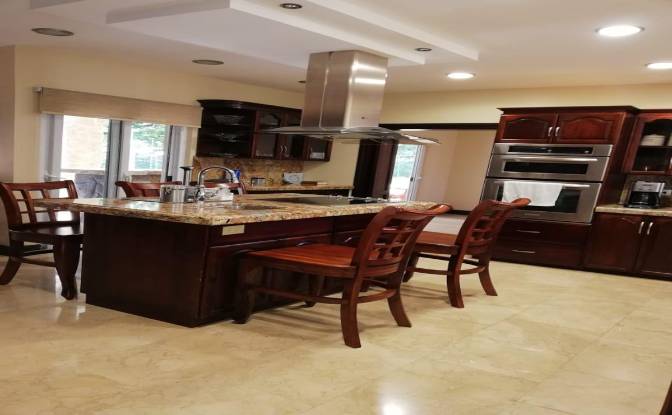 Single Family Home for Sale San Jose, Piedades. Photo#5 Single Family Home for Sale San Jose, Piedades. Photo#5