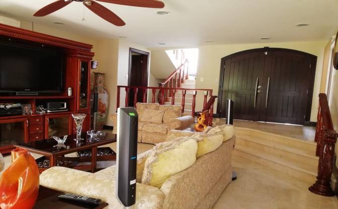 Single Family Home for Sale San Jose, Piedades. Photo#6 Single Family Home for Sale San Jose, Piedades. Photo#6