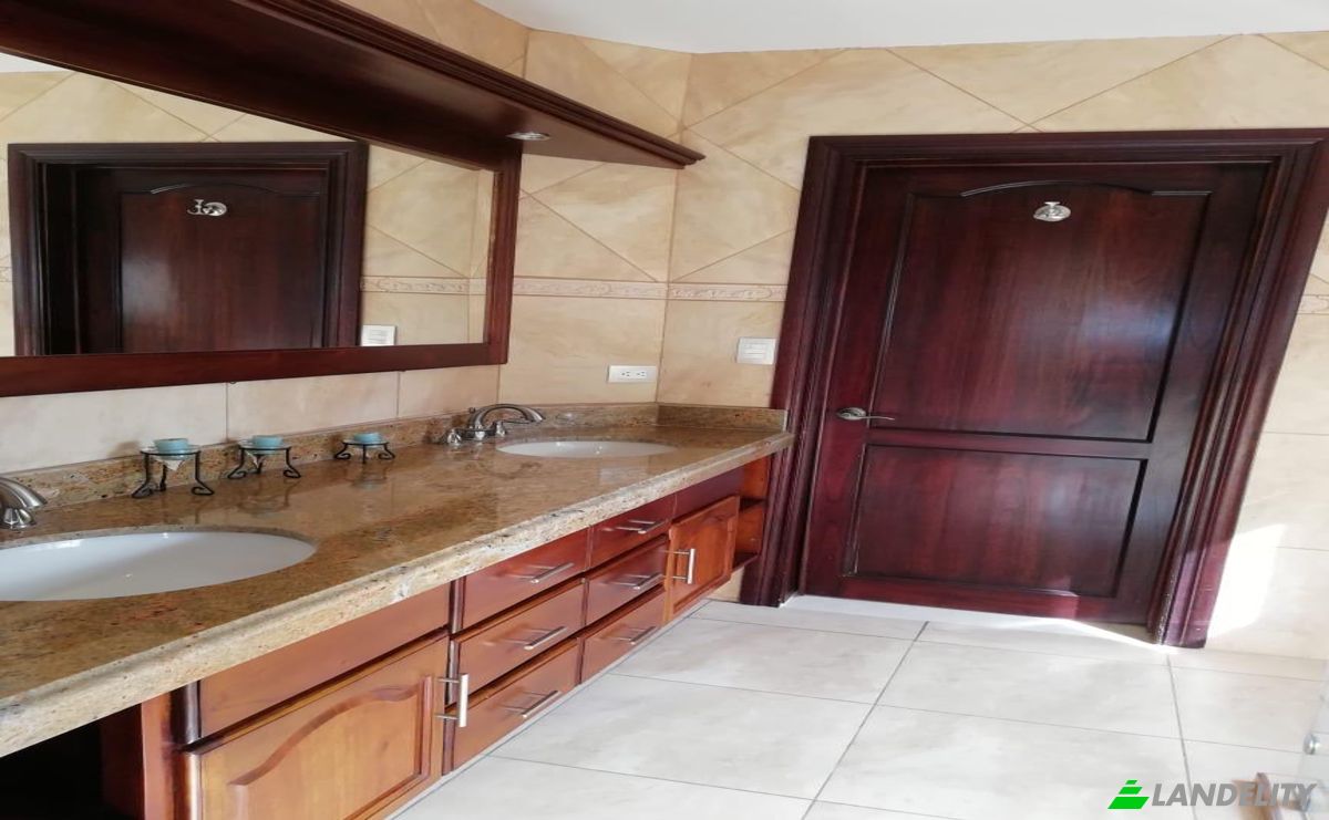 Single Family Home for Sale San Jose, Piedades, Santa Ana, San Jose Province, Costa Rica, Oro Sol. Photo 7