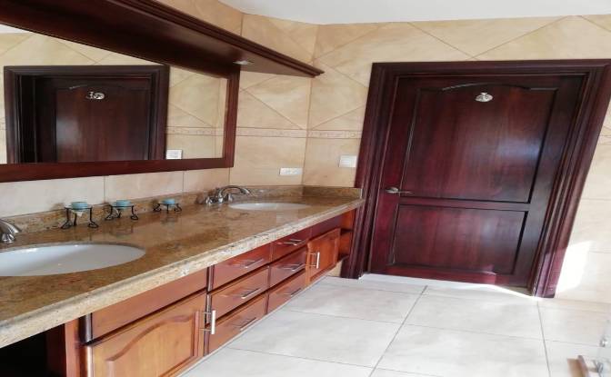 Single Family Home for Sale San Jose, Piedades. Photo#7 Single Family Home for Sale San Jose, Piedades. Photo#7