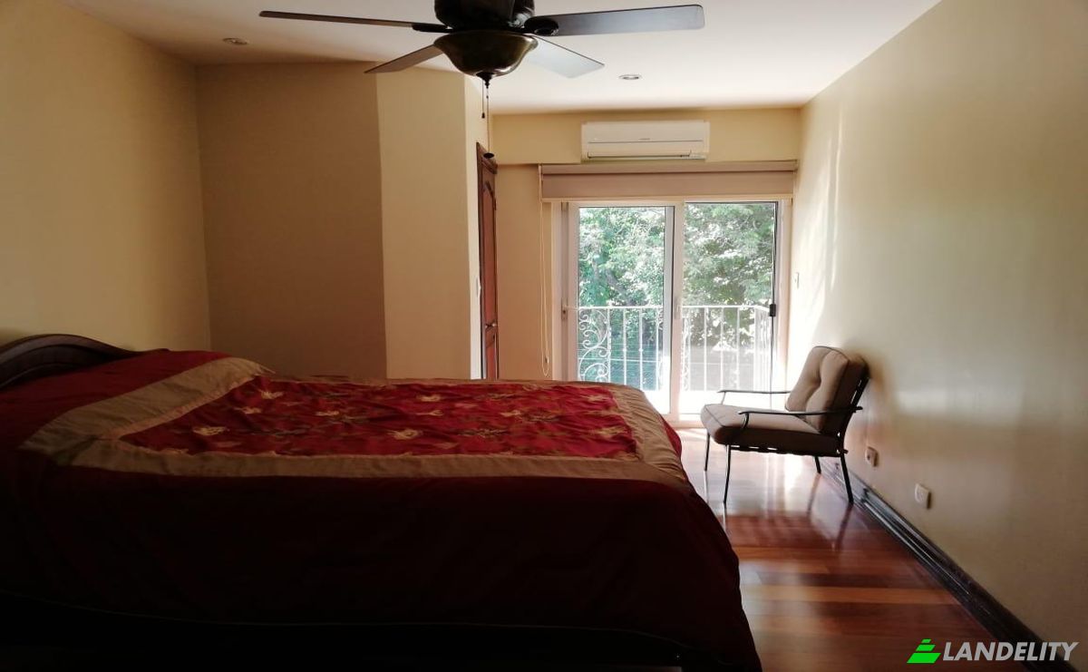 Single Family Home for Sale San Jose, Piedades, Santa Ana, San Jose Province, Costa Rica, Oro Sol. Photo 8