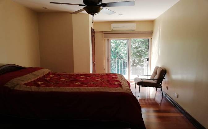 Single Family Home for Sale San Jose, Piedades. Photo#8 Single Family Home for Sale San Jose, Piedades. Photo#8