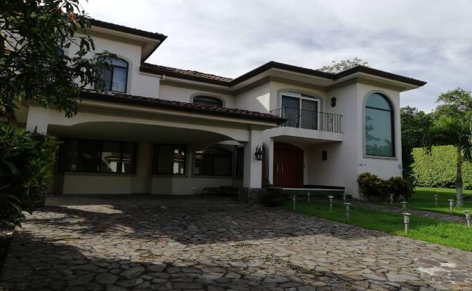 Single Family Home for Sale San Jose, Piedades. Photo#9 Single Family Home for Sale San Jose, Piedades. Photo#9