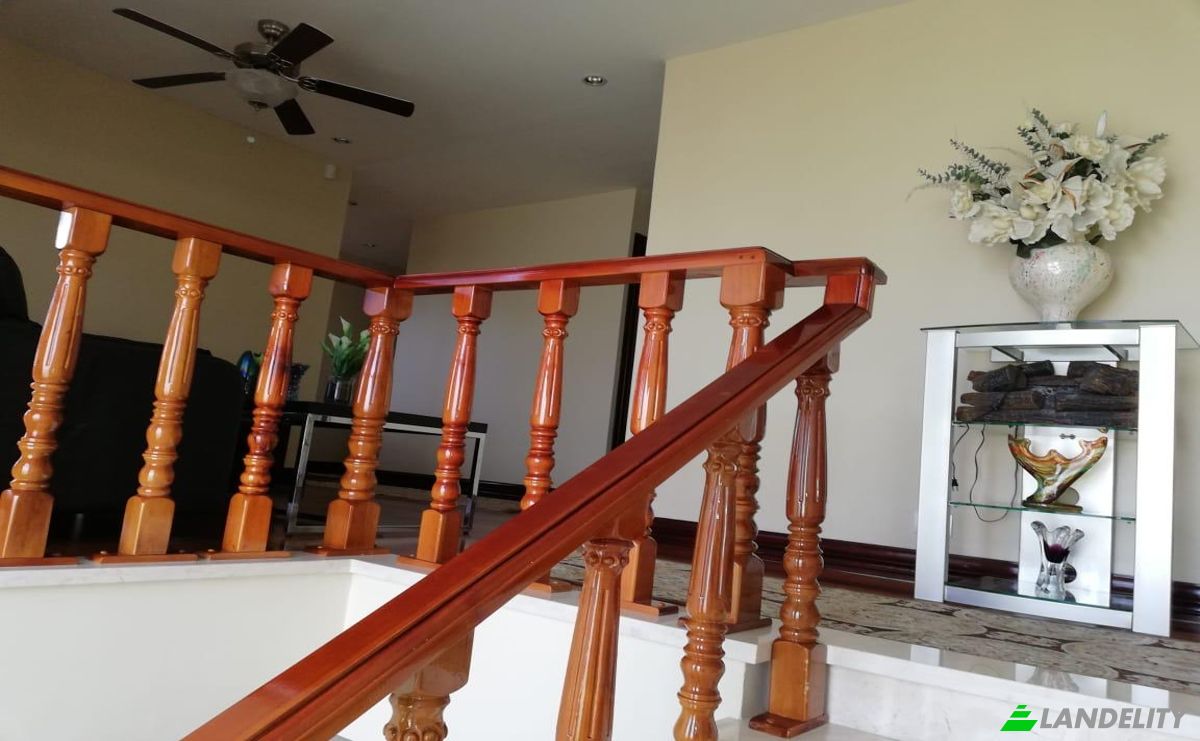 Single Family Home for Sale San Jose, Piedades, Santa Ana, San Jose Province, Costa Rica, Oro Sol. Photo 10