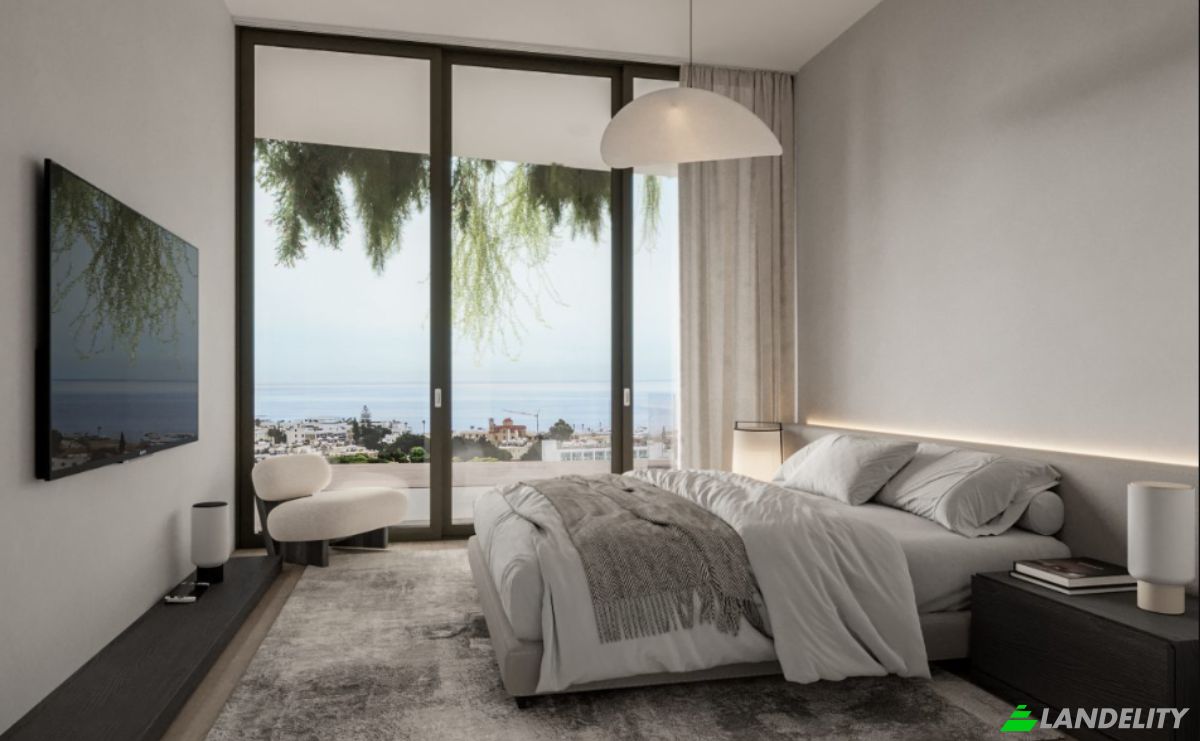 Departamento en venta Agapinoros 618, Pafos 8041, Paphos, Dimos Pafou, Cyprus. Foto 9