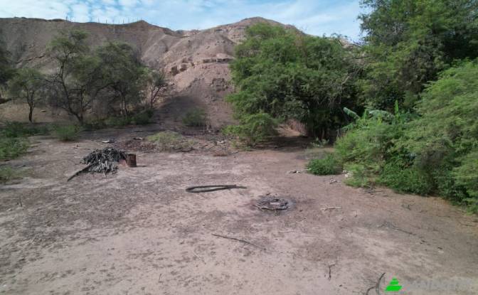 Land Lot for Sale Carr Barrancos, 24560, Barrancos. Photo#2 Land Lot for Sale Carr Barrancos, 24560, Barrancos. Photo#2