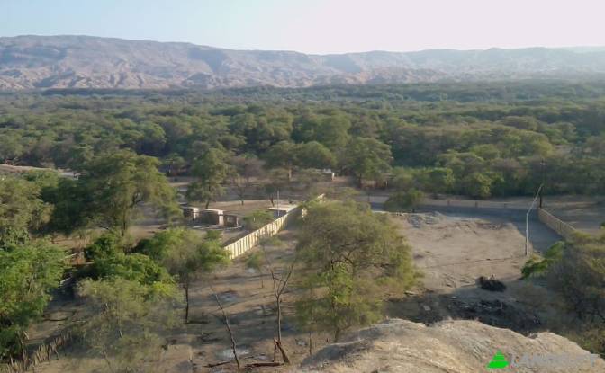 Land Lot for Sale Carr Barrancos, 24560, Barrancos. Photo#3 Land Lot for Sale Carr Barrancos, 24560, Barrancos. Photo#3