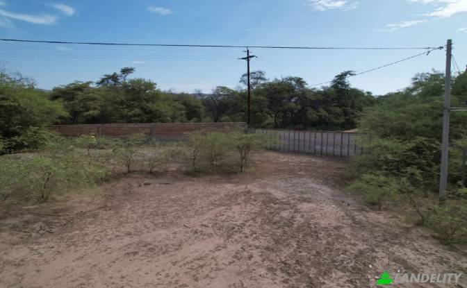 Land Lot for Sale Carr Barrancos, 24560, Barrancos. Photo#4 Land Lot for Sale Carr Barrancos, 24560, Barrancos. Photo#4