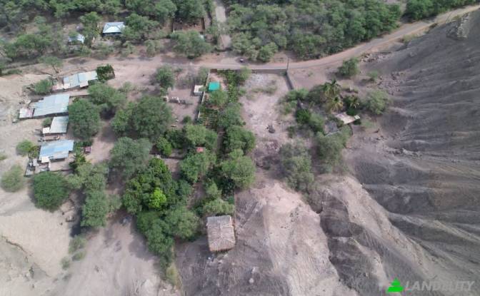 Land Lot for Sale Carr Barrancos, 24560, Barrancos. Photo#6 Land Lot for Sale Carr Barrancos, 24560, Barrancos. Photo#6