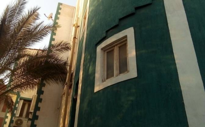 Single Family Home for Sale - Borg El Arab, Egypt
