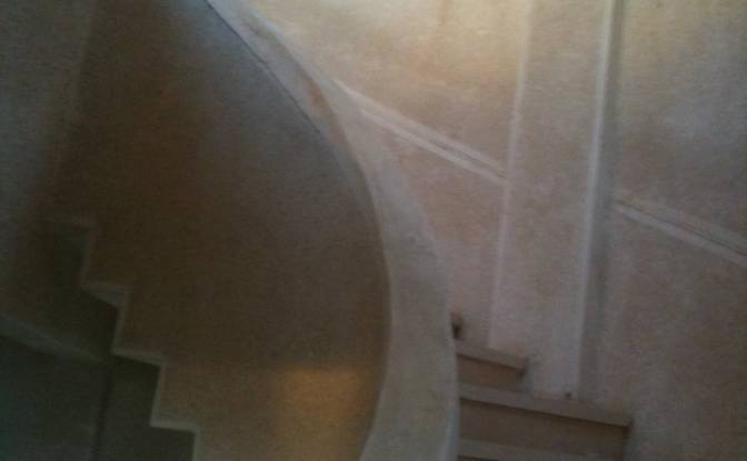 Single Family Home for Sale ADH Dheraa Al Bahri. Photo#9 Single Family Home for Sale ADH Dheraa Al Bahri. Photo#9