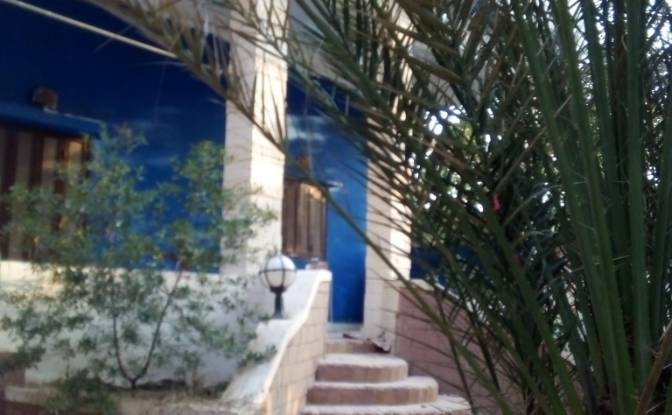 Single Family Home for Sale ADH Dheraa Al Bahri. Photo#11 Single Family Home for Sale ADH Dheraa Al Bahri. Photo#11