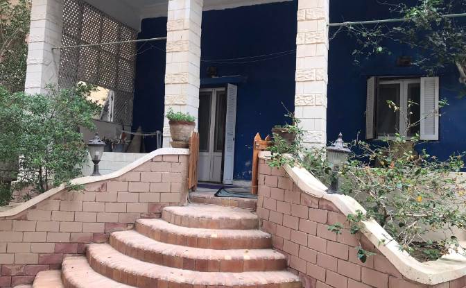 Single Family Home for Sale ADH Dheraa Al Bahri. Photo#12 Single Family Home for Sale ADH Dheraa Al Bahri. Photo#12