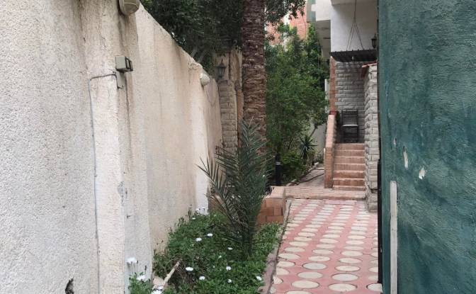 Single Family Home for Sale ADH Dheraa Al Bahri. Photo#15 Single Family Home for Sale ADH Dheraa Al Bahri. Photo#15