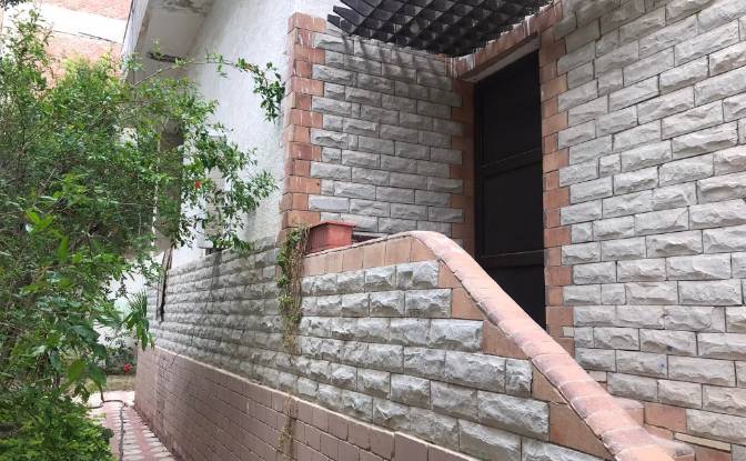 Single Family Home for Sale ADH Dheraa Al Bahri. Photo#16 Single Family Home for Sale ADH Dheraa Al Bahri. Photo#16