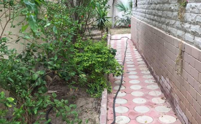 Single Family Home for Sale ADH Dheraa Al Bahri. Photo#17 Single Family Home for Sale ADH Dheraa Al Bahri. Photo#17