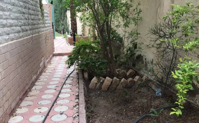 Single Family Home for Sale ADH Dheraa Al Bahri. Photo#18 Single Family Home for Sale ADH Dheraa Al Bahri. Photo#18