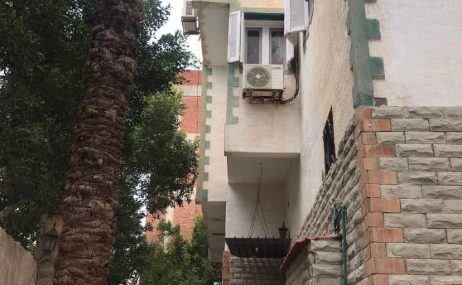 Single Family Home for Sale ADH Dheraa Al Bahri. Photo#19 Single Family Home for Sale ADH Dheraa Al Bahri. Photo#19