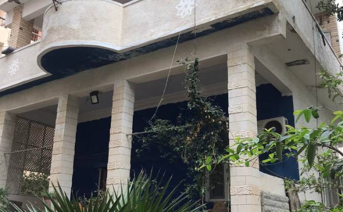 Single Family Home for Sale ADH Dheraa Al Bahri. Photo#20 Single Family Home for Sale ADH Dheraa Al Bahri. Photo#20