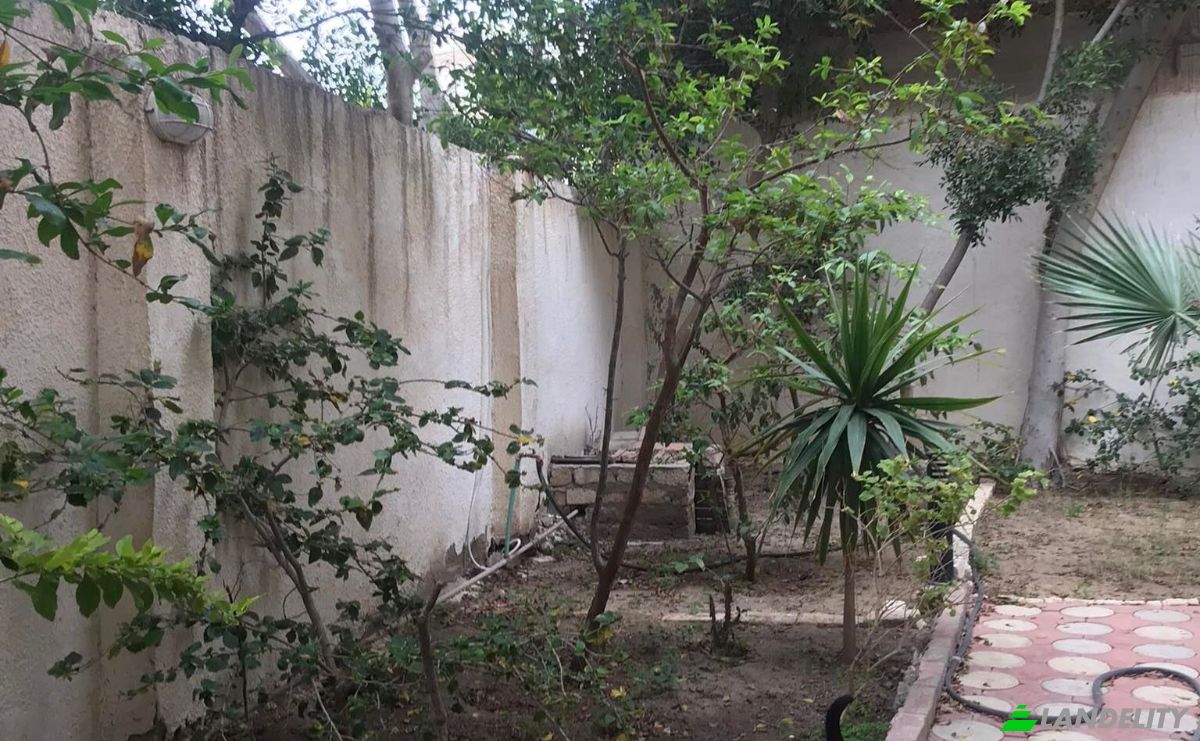 Single Family Home for Sale ADH Dheraa Al Bahri, Borg El Arab, Alexandria Governorate, Egypt, Alexandria Governorate 5237041. Photo 21