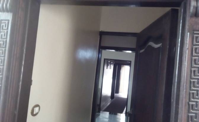 Single Family Home for Sale ADH Dheraa Al Bahri. Photo#3 Single Family Home for Sale ADH Dheraa Al Bahri. Photo#3