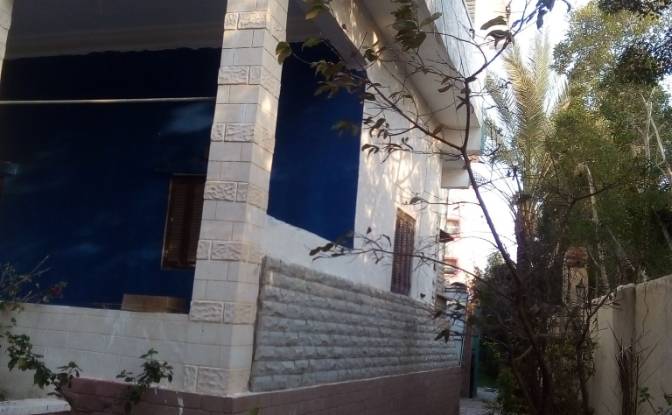 Single Family Home for Sale ADH Dheraa Al Bahri. Photo#4 Single Family Home for Sale ADH Dheraa Al Bahri. Photo#4