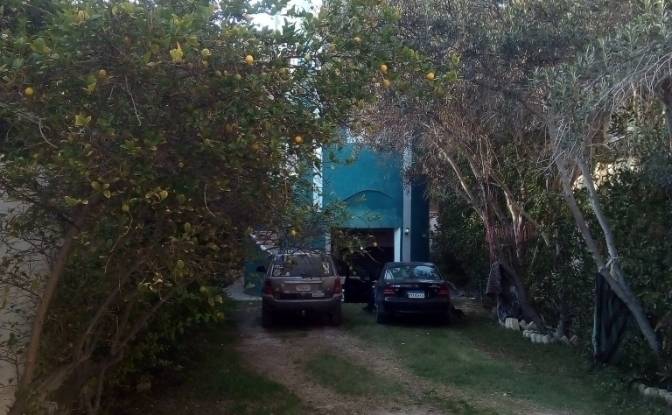 Single Family Home for Sale ADH Dheraa Al Bahri. Photo#6 Single Family Home for Sale ADH Dheraa Al Bahri. Photo#6