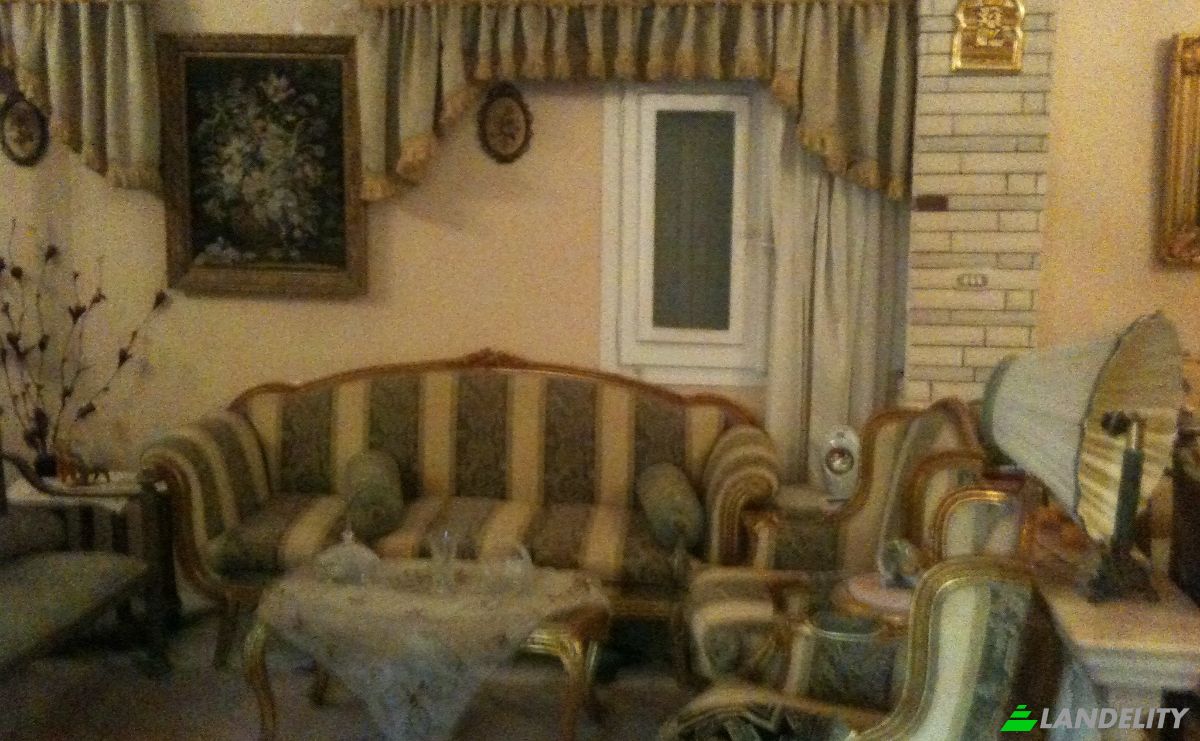 Single Family Home for Sale ADH Dheraa Al Bahri, Borg El Arab, Alexandria Governorate, Egypt, Alexandria Governorate 5237041. Photo 8