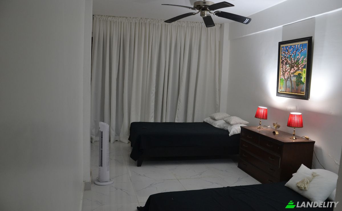 Single Family Home for Sale Rutherford St, San Jose del Monte City, Bulacan, Central Luzon, Philippines. Photo 10
