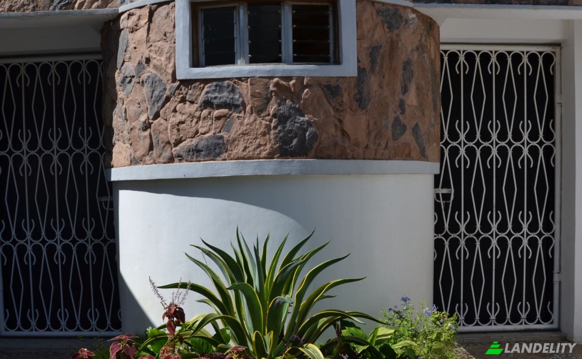 Single Family Home for Sale Rutherford St, San Jose del Monte City, Bulacan, Central Luzon, Philippines. Photo 11