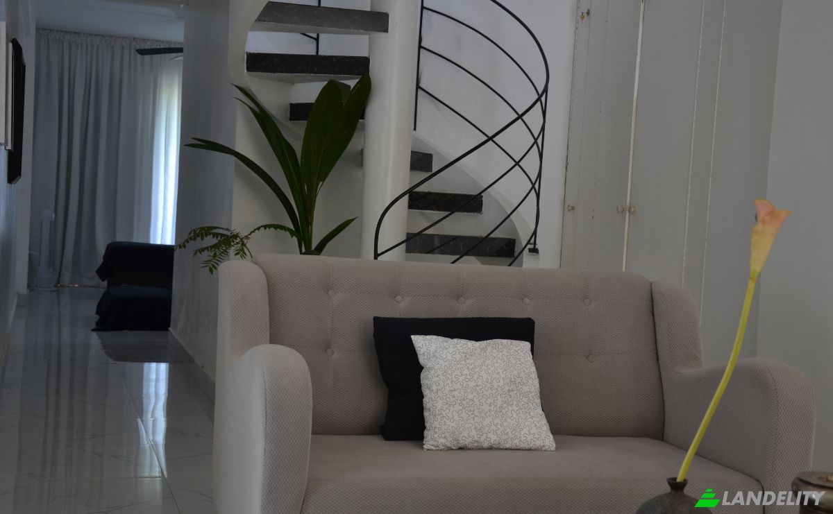Single Family Home for Sale Rutherford St, San Jose del Monte City, Bulacan, Central Luzon, Philippines. Photo 3