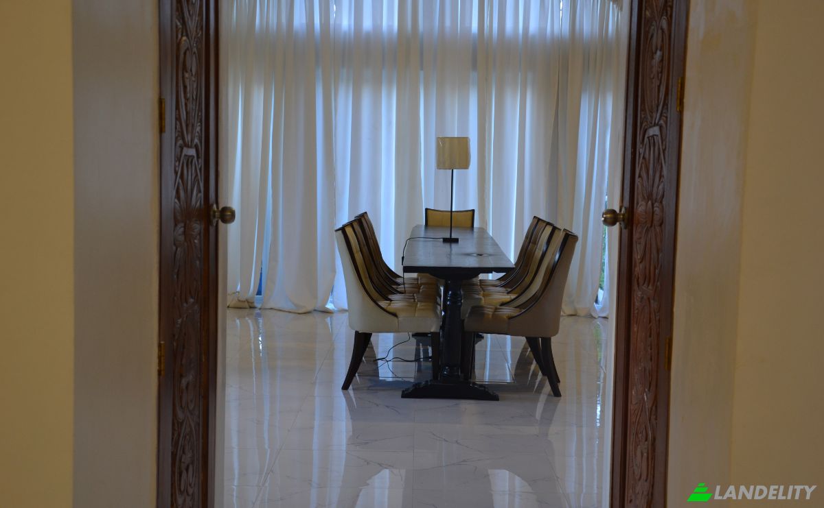 Single Family Home for Sale Rutherford St, San Jose del Monte City, Bulacan, Central Luzon, Philippines. Photo 4