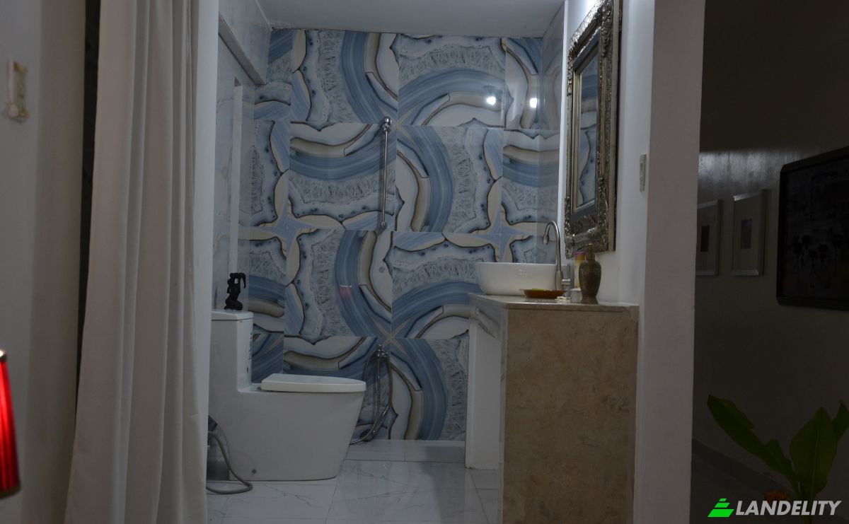 Single Family Home for Sale Rutherford St, San Jose del Monte City, Bulacan, Central Luzon, Philippines. Photo 6
