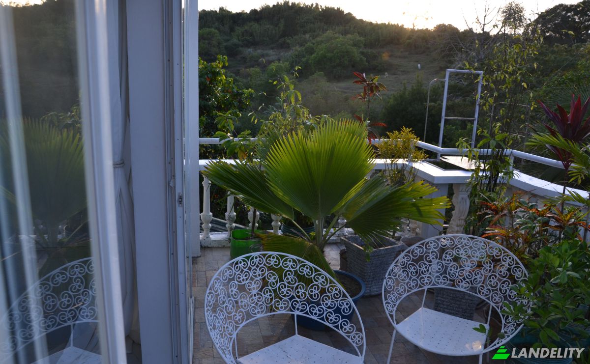 Single Family Home for Sale Rutherford St, San Jose del Monte City, Bulacan, Central Luzon, Philippines. Photo 7
