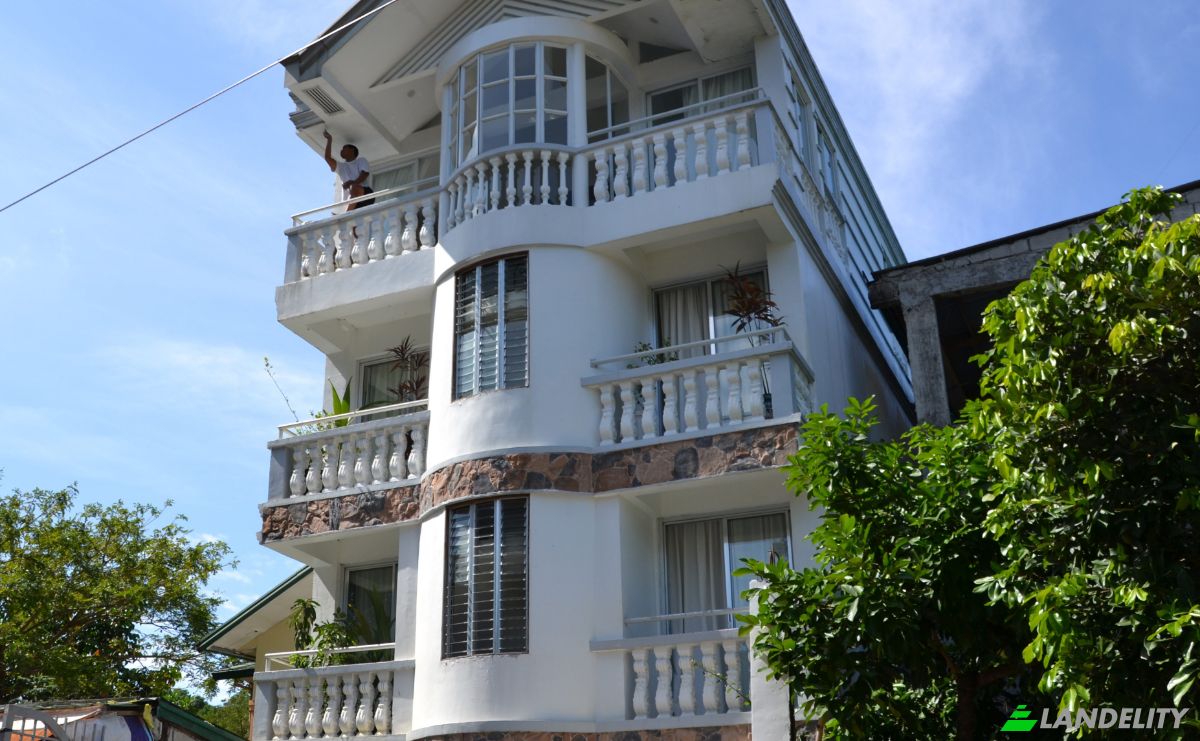 Single Family Home for Sale Rutherford St, San Jose del Monte City, Bulacan, Central Luzon, Philippines. Photo 9