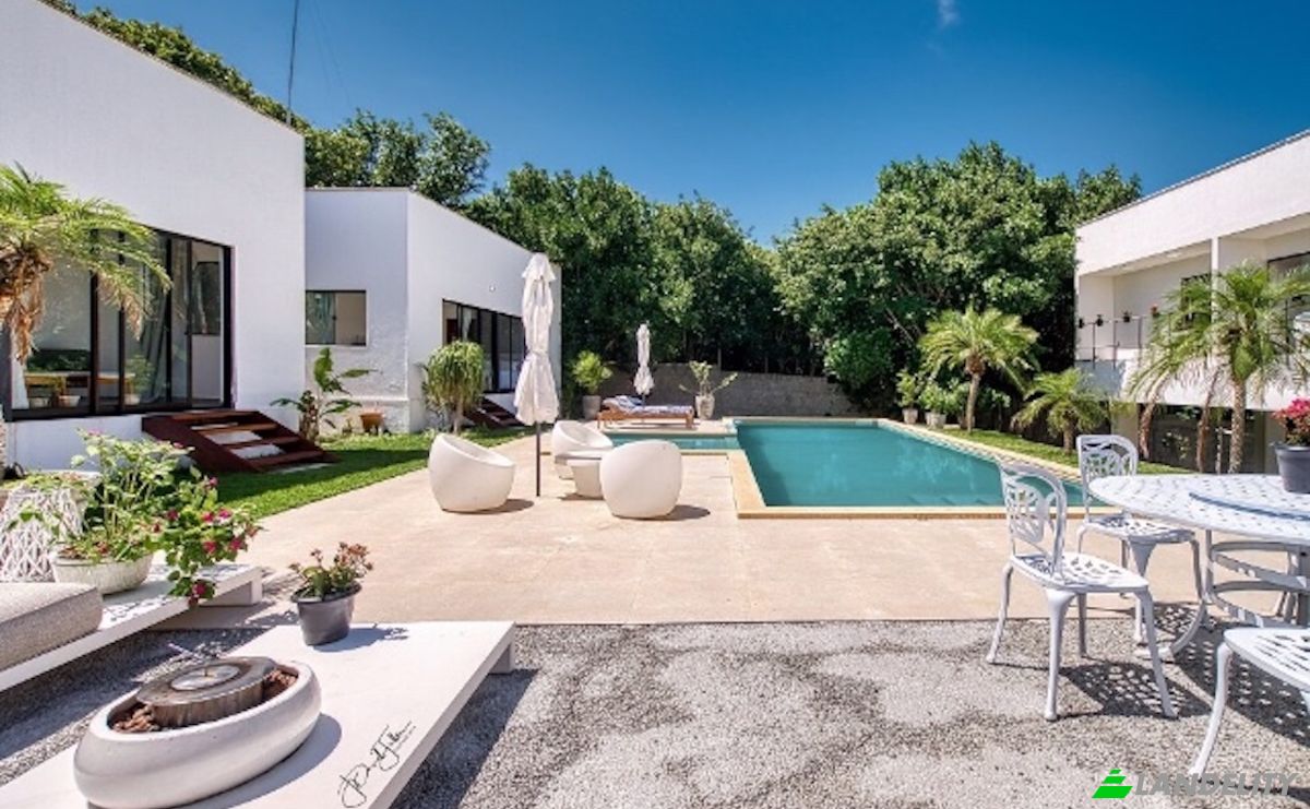 Villa for Sale R do Sol, Pipa Beach, Tibau do Sul, State of Rio Grande do Norte, Brazil, 59178-000. Photo 8