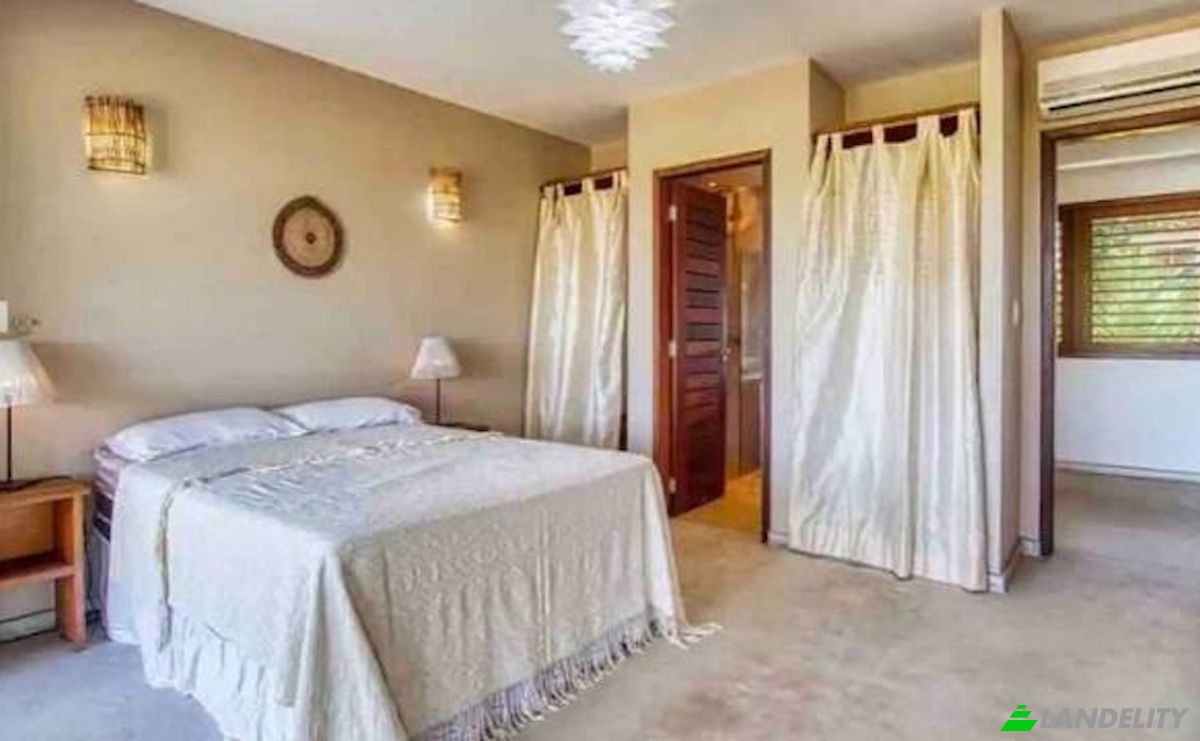 Villa for Sale R Albacora, 286, Pipa, Pipa Beach, Tibau do Sul, State of Rio Grande do Norte, Brazil, 59178-000. Photo 1