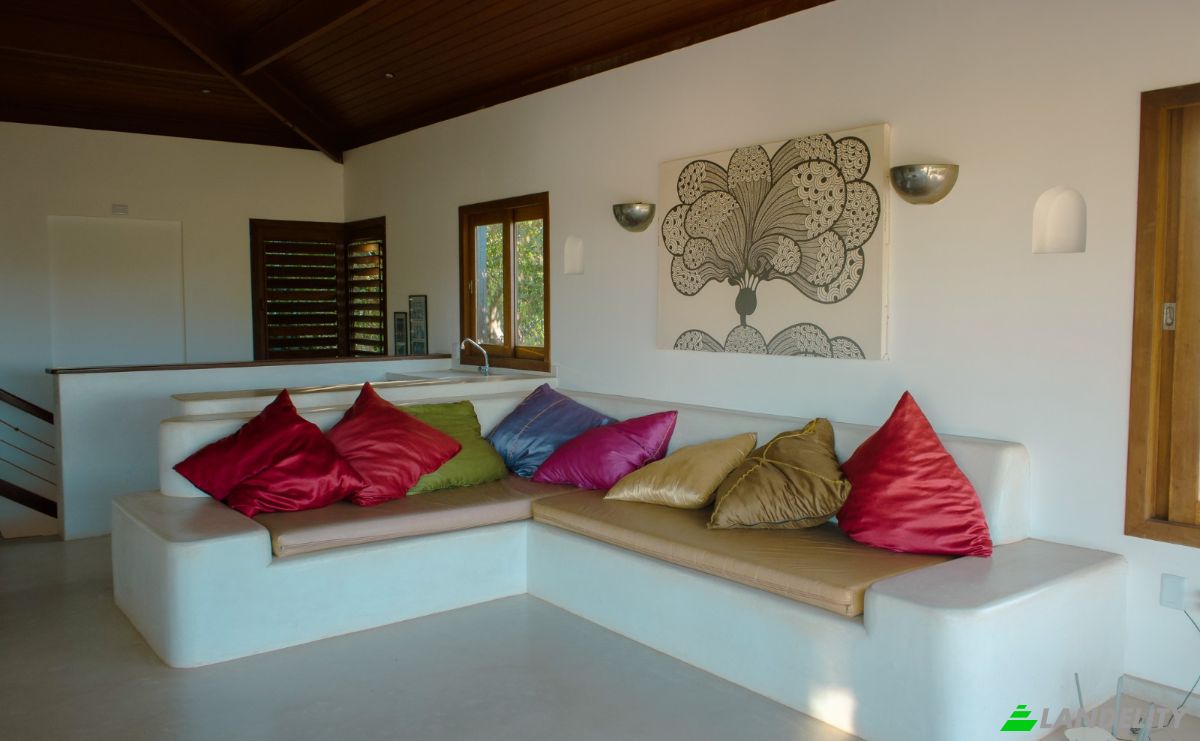 Villa for Sale R Albacora, 286, Pipa, Pipa Beach, Tibau do Sul, State of Rio Grande do Norte, Brazil, 59178-000. Photo 5